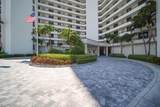 9650 Ocean Drive - Photo 47