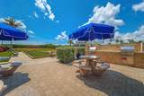 9650 Ocean Drive - Photo 48
