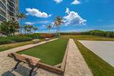 9650 Ocean Drive - Photo 49