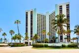 9650 Ocean Drive - Photo 5