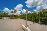 9650 Ocean Drive - Photo 50