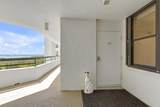 9650 Ocean Drive - Photo 6