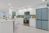 9650 Ocean Drive - Photo 8