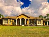 17183 80th Street - Photo 1