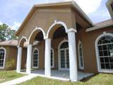 17183 80th Street - Photo 10