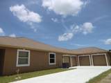 17183 80th Street - Photo 11