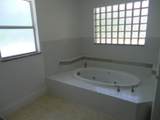 17183 80th Street - Photo 12