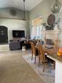 17183 80th Street - Photo 13