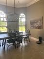 17183 80th Street - Photo 15