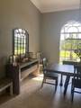 17183 80th Street - Photo 16