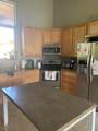 17183 80th Street - Photo 17