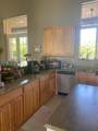 17183 80th Street - Photo 18