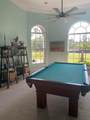 17183 80th Street - Photo 19