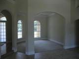 17183 80th Street - Photo 2