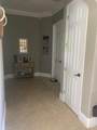 17183 80th Street - Photo 20