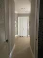 17183 80th Street - Photo 21
