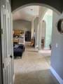 17183 80th Street - Photo 22