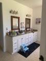 17183 80th Street - Photo 23