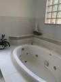 17183 80th Street - Photo 24