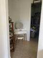 17183 80th Street - Photo 25