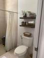 17183 80th Street - Photo 26