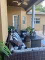 17183 80th Street - Photo 27