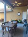 17183 80th Street - Photo 28