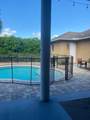 17183 80th Street - Photo 29