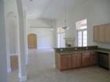 17183 80th Street - Photo 3
