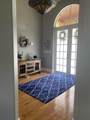 17183 80th Street - Photo 30