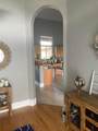 17183 80th Street - Photo 31