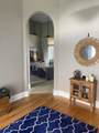 17183 80th Street - Photo 32