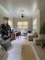 17183 80th Street - Photo 33