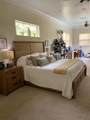 17183 80th Street - Photo 35