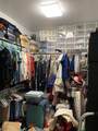 17183 80th Street - Photo 36