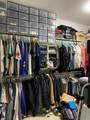17183 80th Street - Photo 37