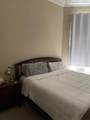 17183 80th Street - Photo 38