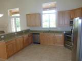17183 80th Street - Photo 4