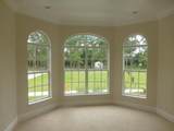 17183 80th Street - Photo 5