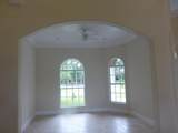 17183 80th Street - Photo 6