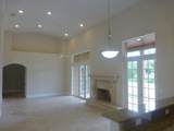 17183 80th Street - Photo 7
