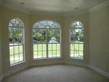 17183 80th Street - Photo 8