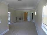17183 80th Street - Photo 9