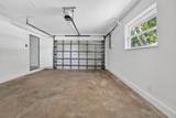 6830 2nd Street - Photo 35