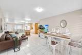 7853 36th Avenue - Photo 10