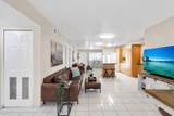 7853 36th Avenue - Photo 11