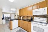 7853 36th Avenue - Photo 12