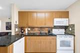 7853 36th Avenue - Photo 13