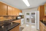 7853 36th Avenue - Photo 15