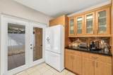 7853 36th Avenue - Photo 16